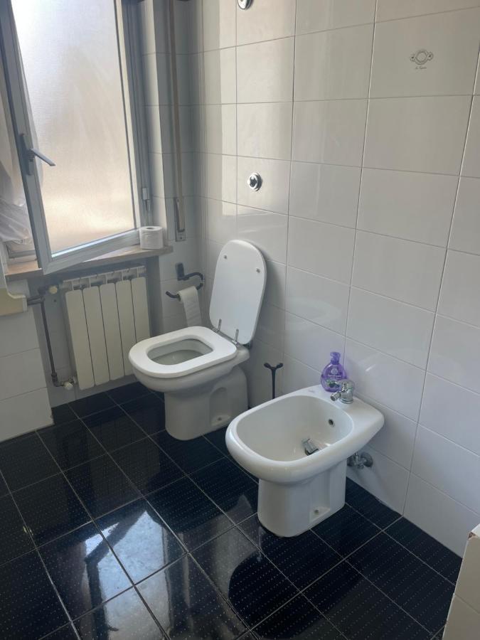 פסקרה Ale Home מראה חיצוני תמונה