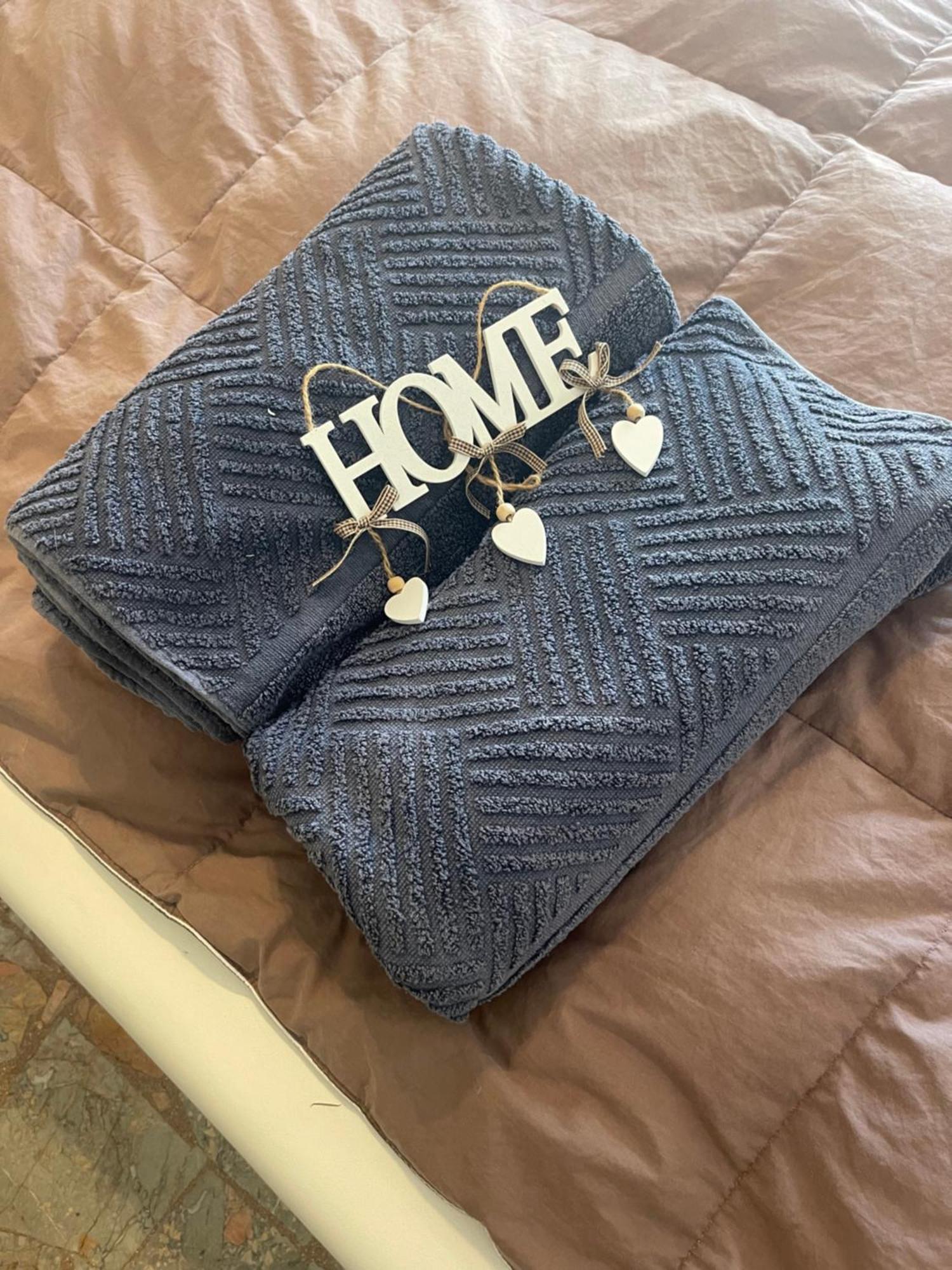 פסקרה Ale Home מראה חיצוני תמונה