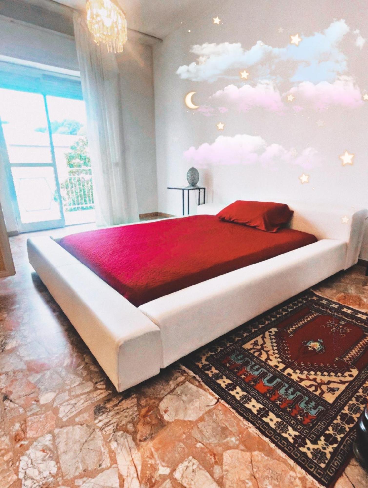 פסקרה Ale Home מראה חיצוני תמונה
