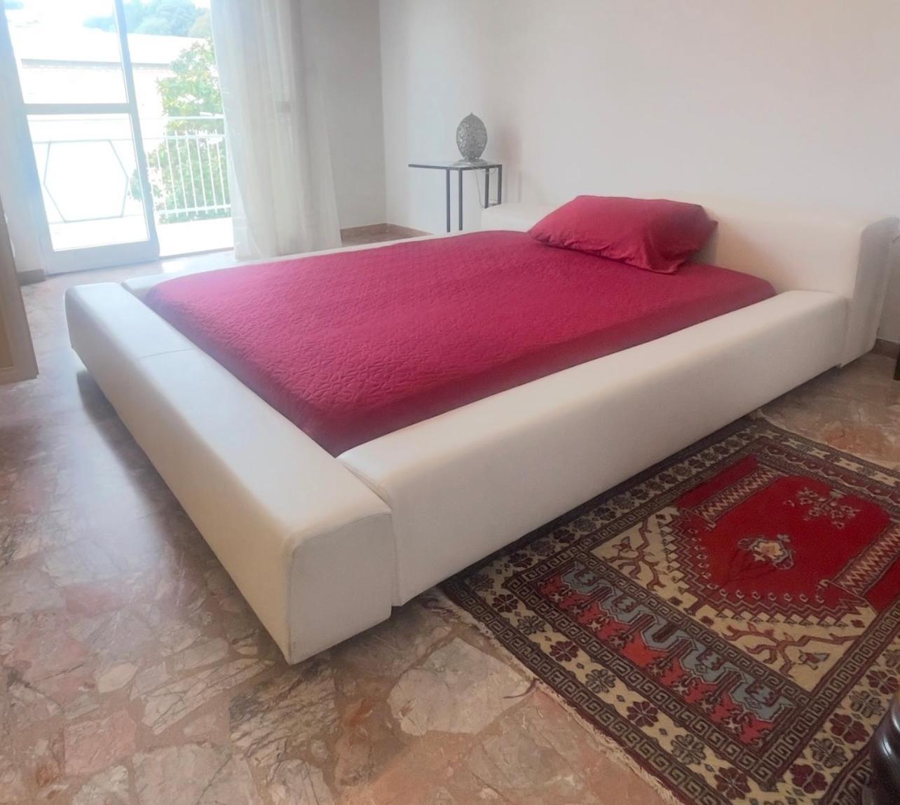 פסקרה Ale Home מראה חיצוני תמונה